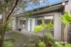 2/15 Beaconsfield Avenue, Beaconsfield, Vic 3807-Image