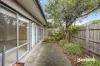 2/15 Beaconsfield Avenue, Beaconsfield, Vic 3807-Image