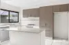 2/15 Beaconsfield Avenue, Beaconsfield, Vic 3807-Image