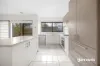 2/15 Beaconsfield Avenue, Beaconsfield, Vic 3807-Image