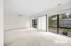2/15 Beaconsfield Avenue, Beaconsfield, Vic 3807-Image