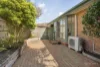 2/15 Bishop Street, Box Hill, Vic 3128-Image