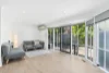2/15 Bishop Street, Box Hill, Vic 3128-Image