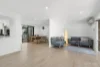 2/15 Bishop Street, Box Hill, Vic 3128-Image