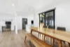2/15 Bishop Street, Box Hill, Vic 3128-Image
