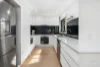 2/15 Bishop Street, Box Hill, Vic 3128-Image
