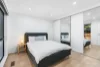 2/15 Bishop Street, Box Hill, Vic 3128-Image