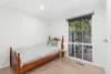 2/15 Bishop Street, Box Hill, Vic 3128-Image