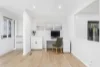 2/15 Bishop Street, Box Hill, Vic 3128-Image
