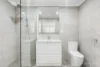 2/15 Bishop Street, Box Hill, Vic 3128-Image