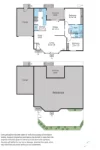 2/15 Bishop Street, Box Hill, Vic 3128-Floorplan