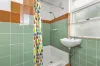 2/15 Bonner Avenue, Manly, NSW 2095-Image