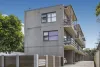 2/15 Bonner Avenue, Manly, NSW 2095-Image