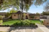 2/15 Bramerton Road, Caulfield, Vic 3162