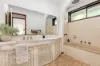 2/15 Bramerton Road, Caulfield, Vic 3162-Image