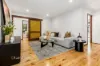 2/15 Bramerton Road, Caulfield, Vic 3162-Image