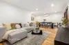 2/15 Bramerton Road, Caulfield, Vic 3162-Image