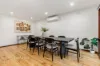 2/15 Bramerton Road, Caulfield, Vic 3162-Image