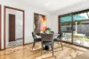2/15 Bramerton Road, Caulfield, Vic 3162-Image