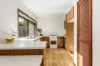 2/15 Bramerton Road, Caulfield, Vic 3162-Image