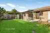 2/15 Bramerton Road, Caulfield, Vic 3162-Image