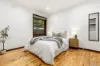 2/15 Bramerton Road, Caulfield, Vic 3162-Image
