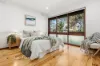 2/15 Bramerton Road, Caulfield, Vic 3162-Image