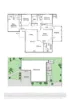 2/15 Bramerton Road, Caulfield, Vic 3162-Floorplan