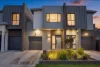 2/15 Bungulla Street, Sadleir, NSW 2168