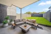 2/15 Bungulla Street, Sadleir, NSW 2168-Image