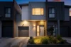 2/15 Bungulla Street, Sadleir, NSW 2168-Image