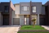 2/15 Bungulla Street, Sadleir, NSW 2168-Image