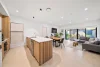 2/15 Bungulla Street, Sadleir, NSW 2168-Image