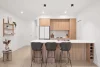 2/15 Bungulla Street, Sadleir, NSW 2168-Image
