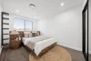 2/15 Bungulla Street, Sadleir, NSW 2168-Image