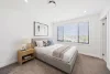 2/15 Bungulla Street, Sadleir, NSW 2168-Image