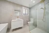 2/15 Bungulla Street, Sadleir, NSW 2168-Image