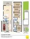 2/15 Bungulla Street, Sadleir, NSW 2168-Floorplan