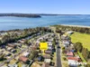 2/15 Catlin Avenue, Batemans Bay NSW 2536-Image