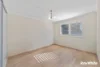 2/15 Catlin Avenue, Batemans Bay NSW 2536-Image