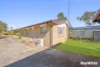 2/15 Catlin Avenue, Batemans Bay NSW 2536-Image