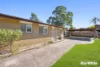 2/15 Catlin Avenue, Batemans Bay NSW 2536-Image