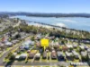 2/15 Catlin Avenue, Batemans Bay NSW 2536-Image