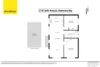 2/15 Catlin Avenue, Batemans Bay NSW 2536-Image