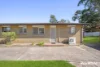 2/15 Catlin Avenue, Batemans Bay NSW 2536-Image