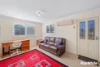 2/15 Catlin Avenue, Batemans Bay NSW 2536-Image