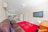 2/15 Catlin Avenue, Batemans Bay NSW 2536-Image