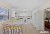 2/15 Catlin Avenue, Batemans Bay NSW 2536-Image