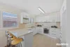 2/15 Catlin Avenue, Batemans Bay NSW 2536-Image