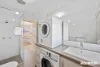 2/15 Catlin Avenue, Batemans Bay NSW 2536-Image